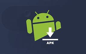 Image result for App Installer Download Apk