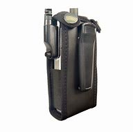Image result for Radio Casing