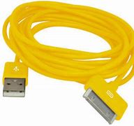 Image result for iPod Travel Charger