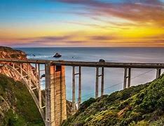 Image result for California Places