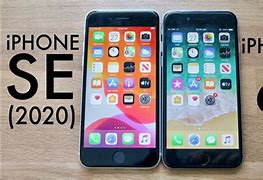 Image result for Which I Sthe Newest Model iPhone 6 or iPhone SE
