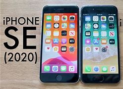 Image result for iPhone SE Compared to iPhone 6s