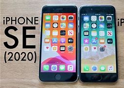 Image result for iPhone SE Size vs iPhone 6s