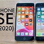 Image result for Next to iPhone 6 6s