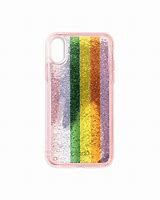 Image result for Usagyuuun iPhone Case