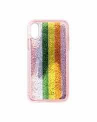 Image result for Beyonce iPhone Case