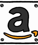 Image result for Amazon Logo Icon