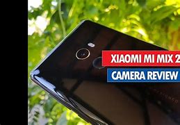 Image result for Xaomi MI Mix I2 Camera