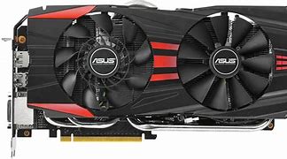 Image result for NVIDIA GTX 780 Reference