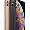 Image result for iPhone XS Max Use