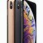Image result for Gold Apple iPhone XS Plus