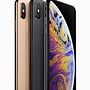 Image result for iPhone XS at Istore