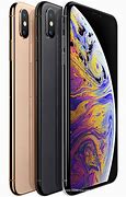 Image result for Ee iPhone XS Max