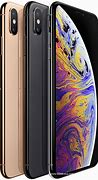 Image result for Model:iPhone XS Max
