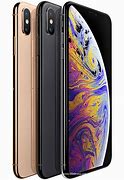 Image result for iPhone XS Picturea