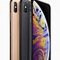 Image result for Apple XS Max