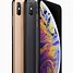 Image result for XS Max Sulver