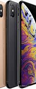 Image result for apple iphone xs models