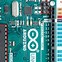 Image result for Arduino Uno 2