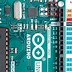 Image result for Arduino Uno Digital Pins