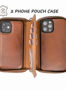 Image result for Dual Phone Case iPhone