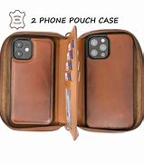 Image result for Case for 2 Phones