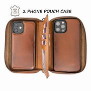Image result for Phone Case for Two Phones