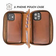 Image result for iPhone 5 Double Case