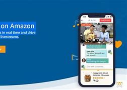 Image result for Amazon Brand Phone
