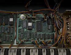 Image result for Vintage PC Battery Reaplcement