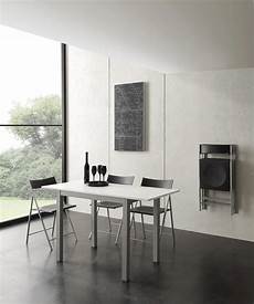 tavoli legno allungabili tavolo allungabile di piccole dimensioni idfdesign tavoli legno allungabili tavolo allungabile di piccole dimensioni idfdesign