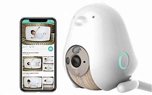 Image result for Samsung Baby Monitor