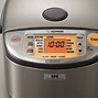 Image result for Super Expensive Rice Cooker