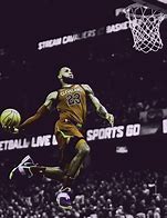 Image result for iPhone 13 Cases LeBron James