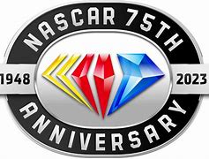 Image result for NASCAR Logo History