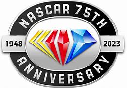 Image result for NASCAR Pics