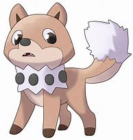 Image result for Doge Pokemon