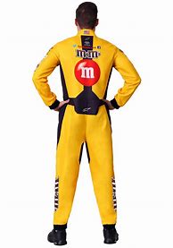 Image result for NASCAR Costume Kid
