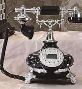 Image result for Diamond Phone