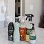 Image result for All Natural Non-Toxic Cleaning Products
