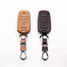 Image result for Car Key Chain