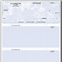 Image result for Business Check Template to Fill and Print