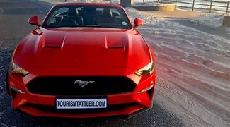 Image result for Mustang EcoBoost Decals