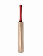 Image result for Cricket Bat Wood