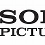 Image result for Sony Film Logo