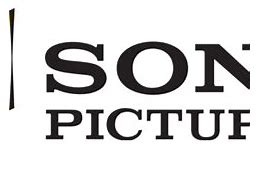 Image result for Sony Animation Transparent Logo