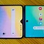 Image result for Mobile One Plus Note 10