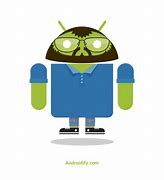 Image result for Huawei Android Phone