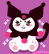 Image result for Sanrio Mascots
