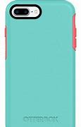 Image result for Cool Phone Cases for iPhone 7